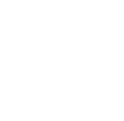 Vie de voyageuse